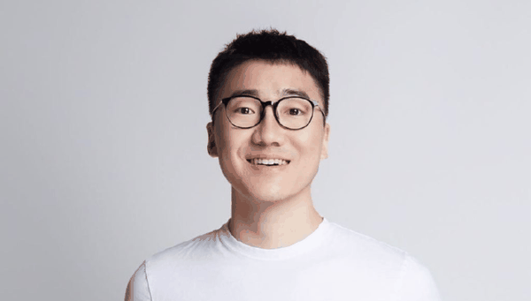 机器人;Demo;落地;斩杀线;Sharpa联创李一帆
