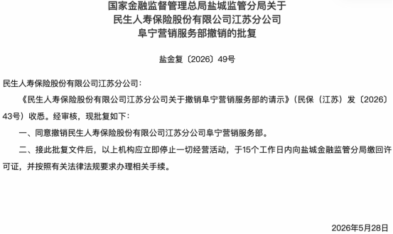 图片来源：国家金融监管总局网站