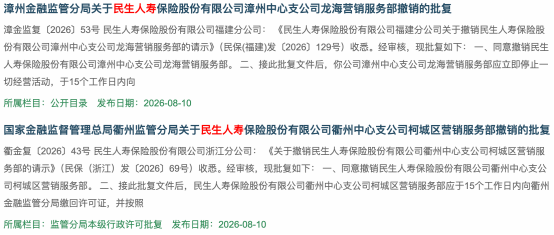 图片来源：国家金融监管总局网站