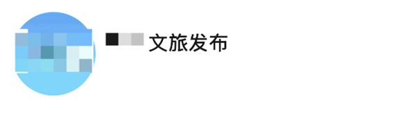  （违规案例）
