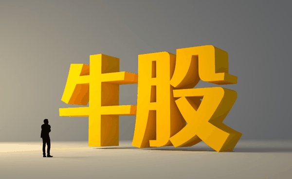 图片来源：图虫创意