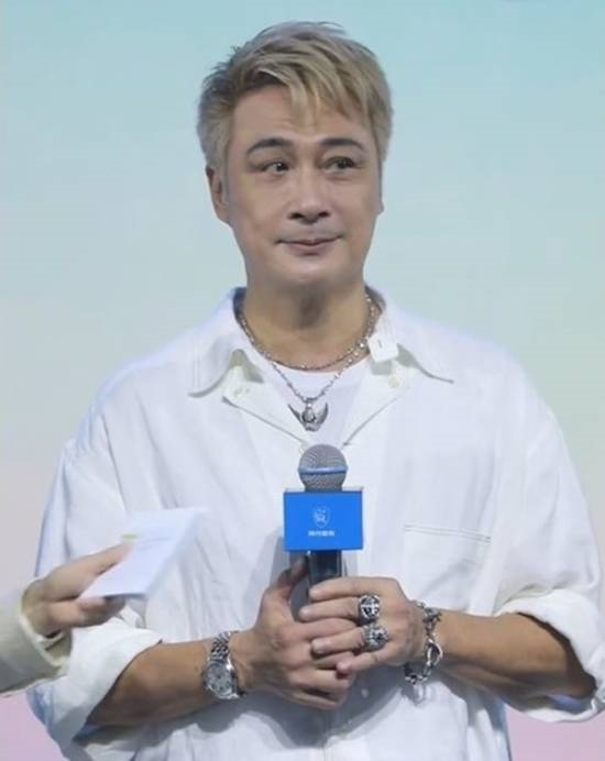 责任编辑：哈尔
