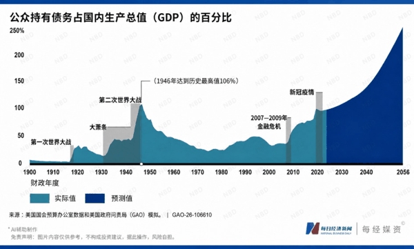 https://smcos.cdmgiml.com/tx/others/upload/ai_tool/doc_to_html/200/2254/2026-08/2026-08-29/2cdb2d4da95be0aadb60ce598fa61afb.png