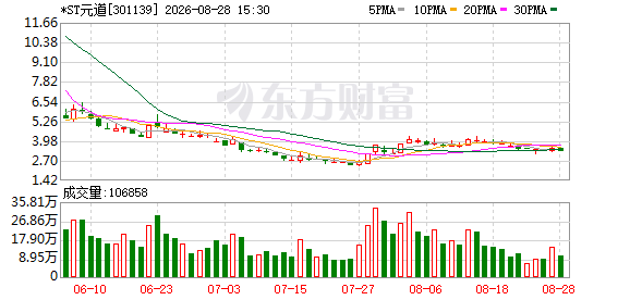 K图 301139_0