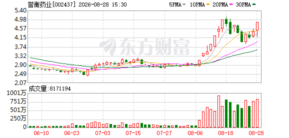 K图 002437_0