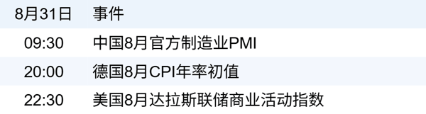 ceaa586672664efdb54d2301a50ed22c.png