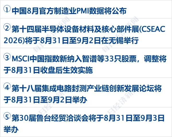 GXaOuDJovOpJ4X7Ff9JyLIzuYozyJbYCPf8SkTm0FJal1fVddIfNd1NfQ23ibDsTg8o4doJzObAjg1DrytcZCmt2PvQdoNGH2pTc7icYxMTAE.jpg