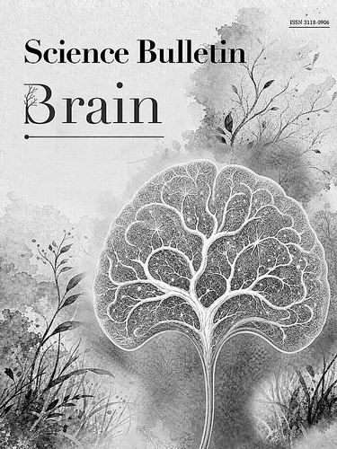 科学出版社供图
