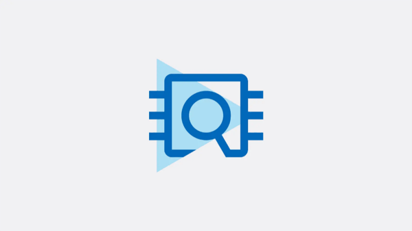 ADI