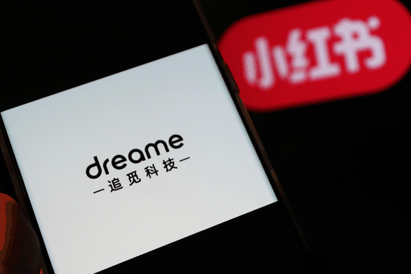▲资料图自视觉中国