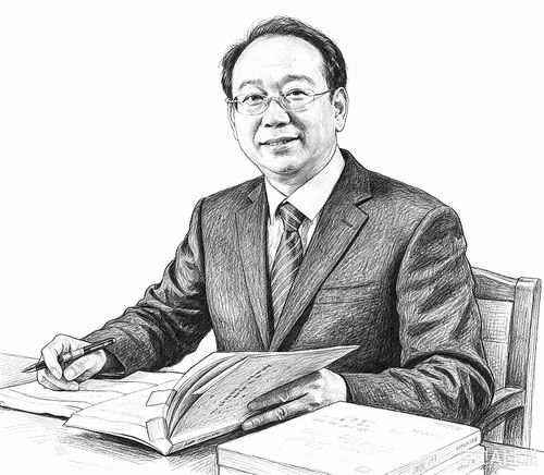 张治