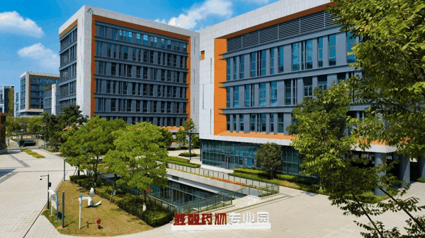 已有3款小核酸药物进入临床开发阶段
