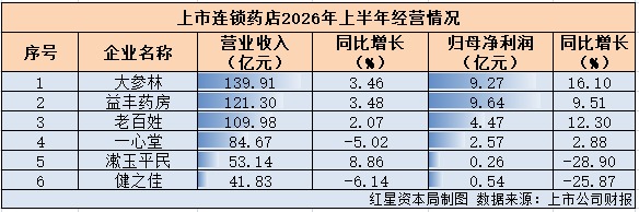 19ccfaad7b8b434a526646a560f5455b.png