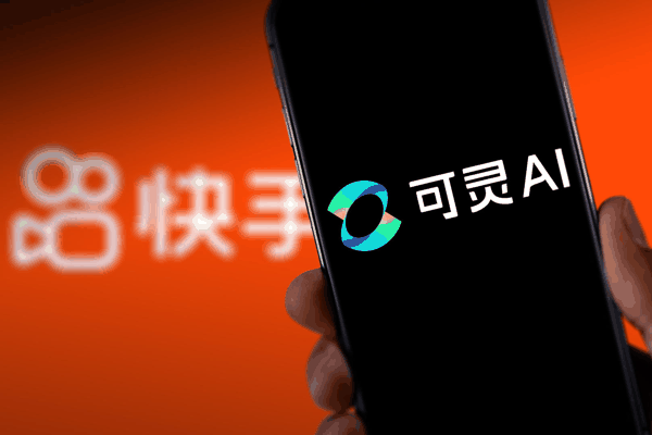 ▲创意配图 据视觉中国