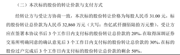464a66b5767fe552729e3fd69a2a2c94.png
