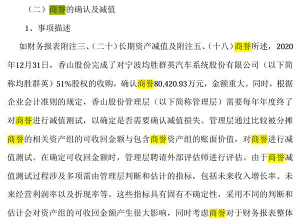 25236b36a4416c5f112c3a634b094a26.png