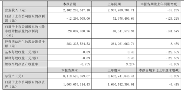 f531fa41bf04d040dd07a6d030c95832.png