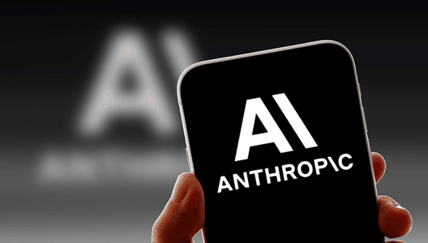 号称“全球最强”还降价75%！Anthropic发布最新大模型Fable 5.1