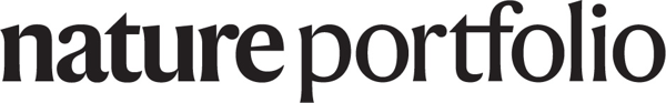 NAT_logo_NaturePortfolio_Master_Inline_RGB.jpg