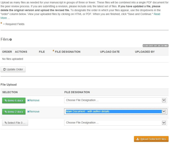 Uploading-your-files-on-ScholarOne.jpg
