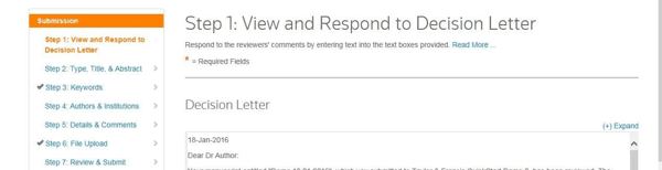 9.-View-respond-to-dec-letter.jpg