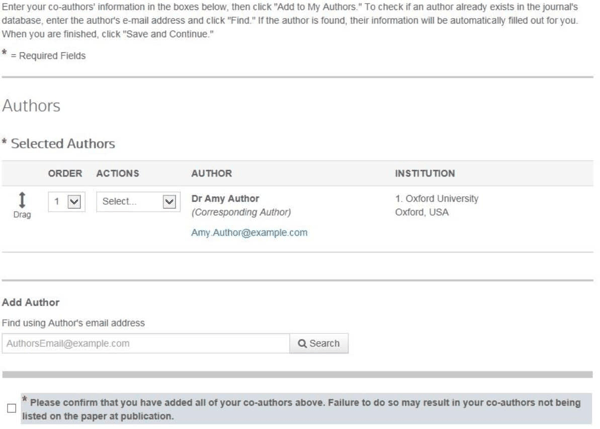 Adding-co-authors-on-ScholarOne.jpg