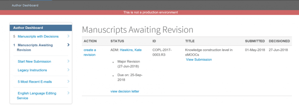 Submitting-a-revision-in-ScholarOne-1536x541.png