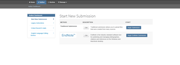 Scholarone-author-centre-for-submission.png