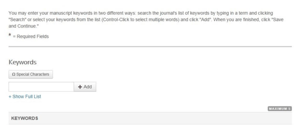 ScholarOne-attributes-keywords.jpg