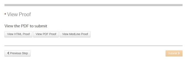 5.View-Proof.jpg