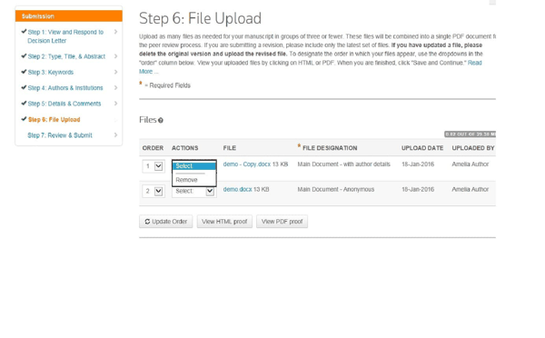11.-File-upload.jpg