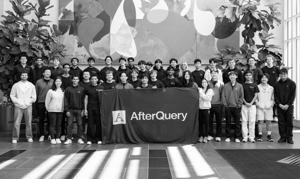 图丨 AfterQuery 团队（来源：AfterQuery）