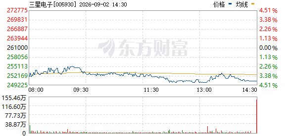 R图 005930_0
