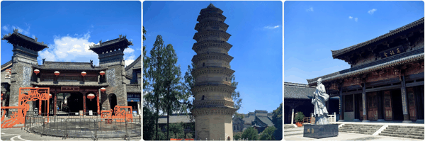 MEITU_20260831_193922040.jpg