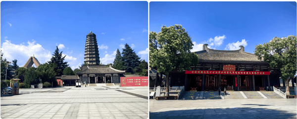 MEITU_20260831_194043990_edit_275455516037733.jpg