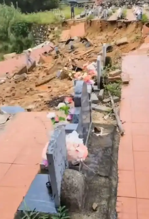 ▲视频截图