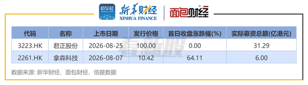cb3aa70aab464d5fab59205cce509a8f.png