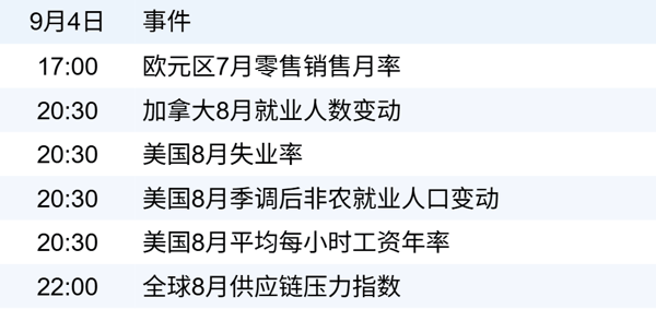 afc9434de3ec45b4b523b4a6d3bc14d1.png