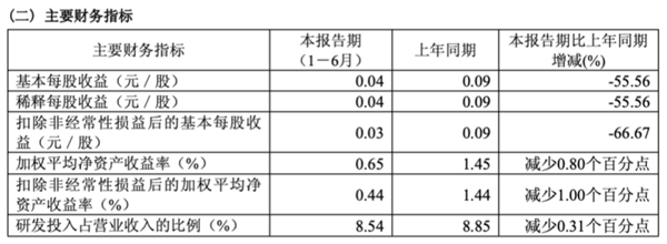 405bebc68fa87da07481af556b321cf3.png