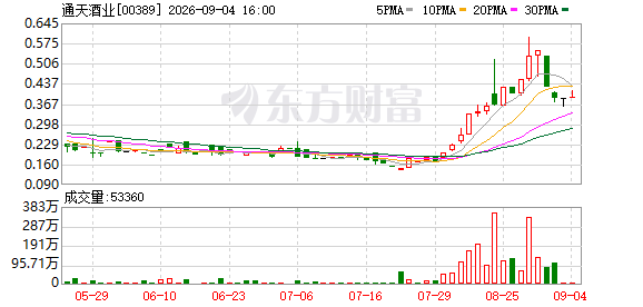 K图 00389_0