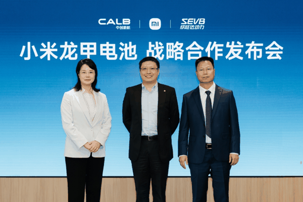 e6a517ed0d7431d0a4358f8f74a0a0a5.jpg