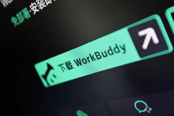 图片来源：视觉中国