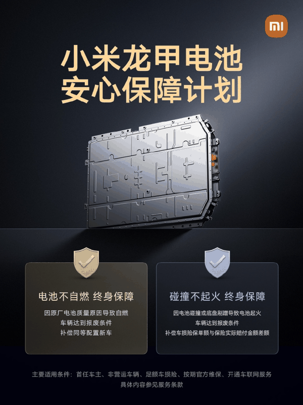 690x920_6a9ad062cb7e1.jpg?X-Amz-Content-