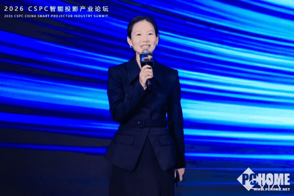 图：索诺克（北京）科技有限公司 副总经理 全金环