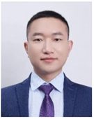 微信图片_2026-09-05_140631_492.png