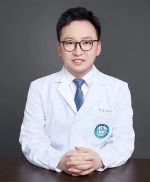 微信图片_2026-09-05_140634_643.jpg