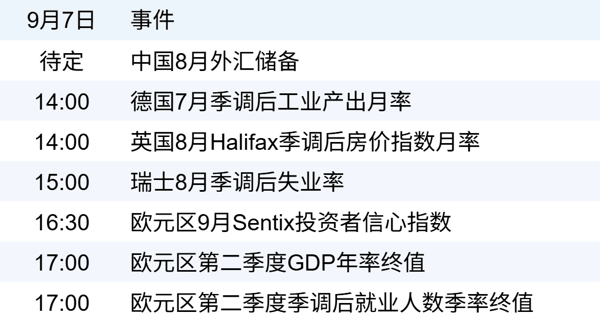 7a364375066d4b869f6e29f8950d9d13.png