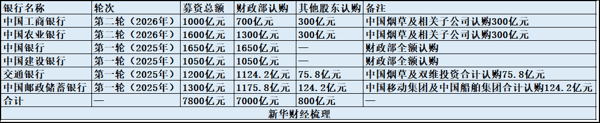 e2c58f299eea4b27a7a7c3c41e48af58.png