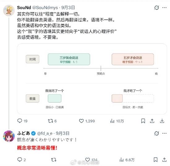 责任编辑：知敏