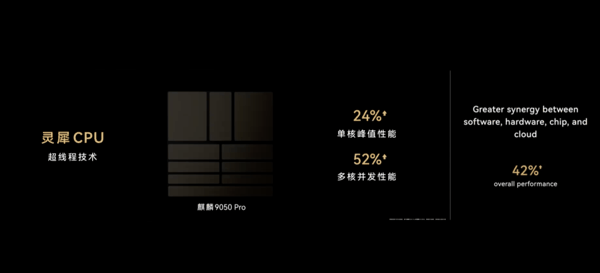 8108ac49d9151d09b3b7931c947509a6.png